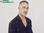 Taylor Kinney Net Worth, Salary, Source of Income, Early Life, Career, Haight & More.