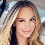 Taylor Lianne Chandler Before Surgery – Age and Real Name – Michael Phelps Ex Girlfriend Now