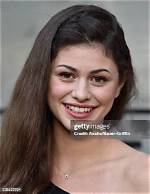 Taylor Rouviere