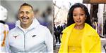Taylor Sarkisian Age: Meet Steve Sarkisian’s Daughter on Instagram