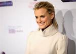 Taylor Schilling Net Worth, Income, Salary, Earnings, Biography