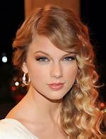 Taylor Swift (Singer) Wiki, Bio, Net Worth, Height, Weight, Measurements, Boyfriend, Facts