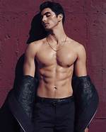 Taylor Zakhar Perez Nationality: Is He American? Family Ethnicity
