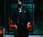 Team Eastside Rapper Peezy Wiki Bio 2019: Age, Real Name, Net Worth, Girlfriend and More