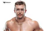 Ted Dibiase Jr Age, Wiki, Biography, Wife, Children, Salary, Net Worth, Parents