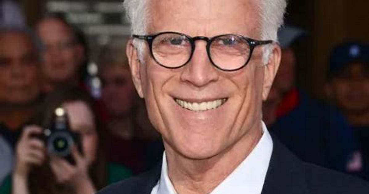 Ted Drury Height, Weight, Net Worth, Age, Birthday, Wikipedia, Who, Instagram, Biography
