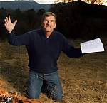 Ted Haggard Net Worth, Age, Height, Wife, Girlfriend, Kids, Biography, Wiki