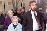 Ted Kaczynski Parents: Who Were Theodore Richard Kaczynski and Wanda Dombek?