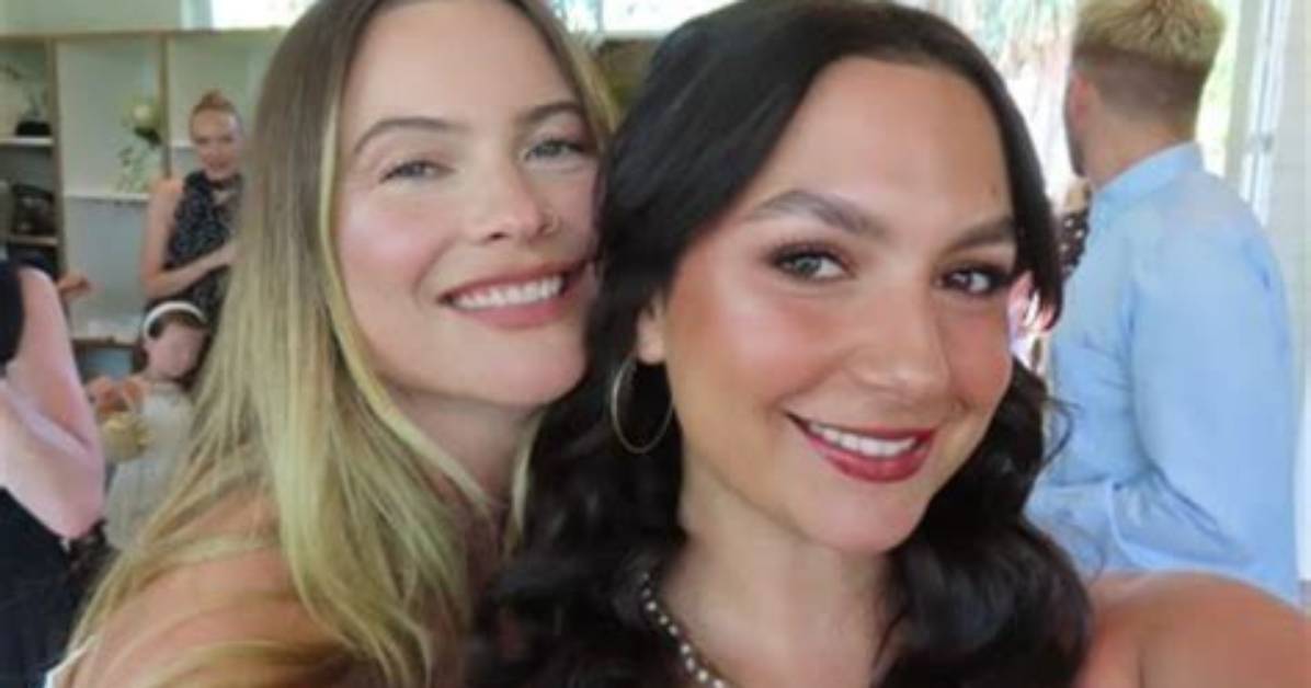Ted Levine Siblings: Meet Michael Joshua Levine, Judith Anne Levine