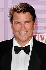 Ted Mcginley Net Worth, Income, Salary, Earnings, Biography