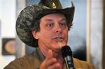Ted Nugent’s Net Worth, Age, Height, Weight, Wife, Kids, Bio-Wiki
