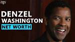 Ted Washington Net Worth, Income, Salary, Earnings, Biography