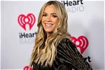 Teddi Mellencamp Height, Age, Boyfriend, Biography, Wiki, Net Worth