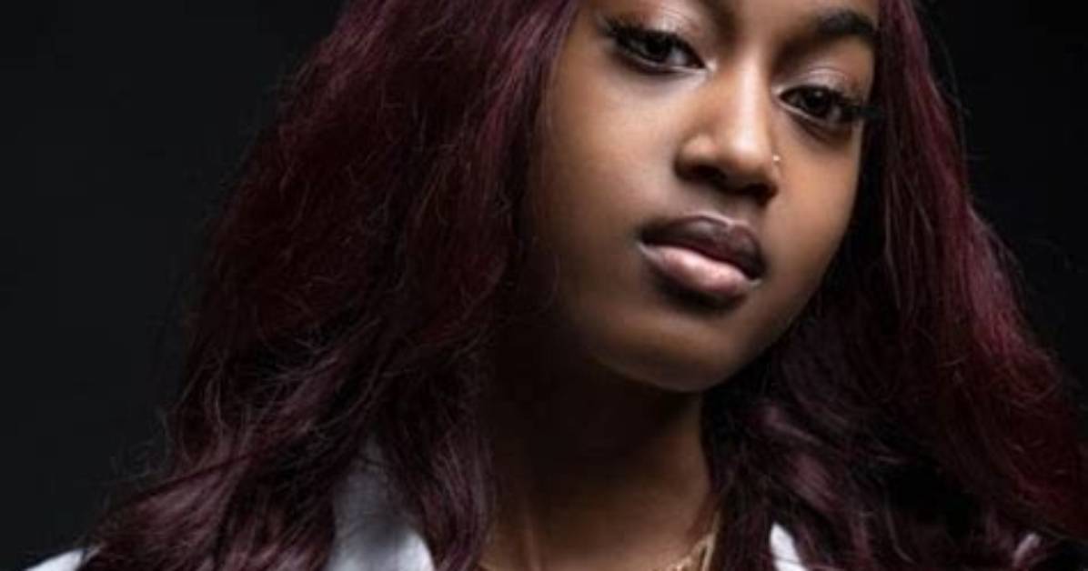 Tee Tee Biography | Age, Wiki, Net Worth, Bio, Height, Boyfriend