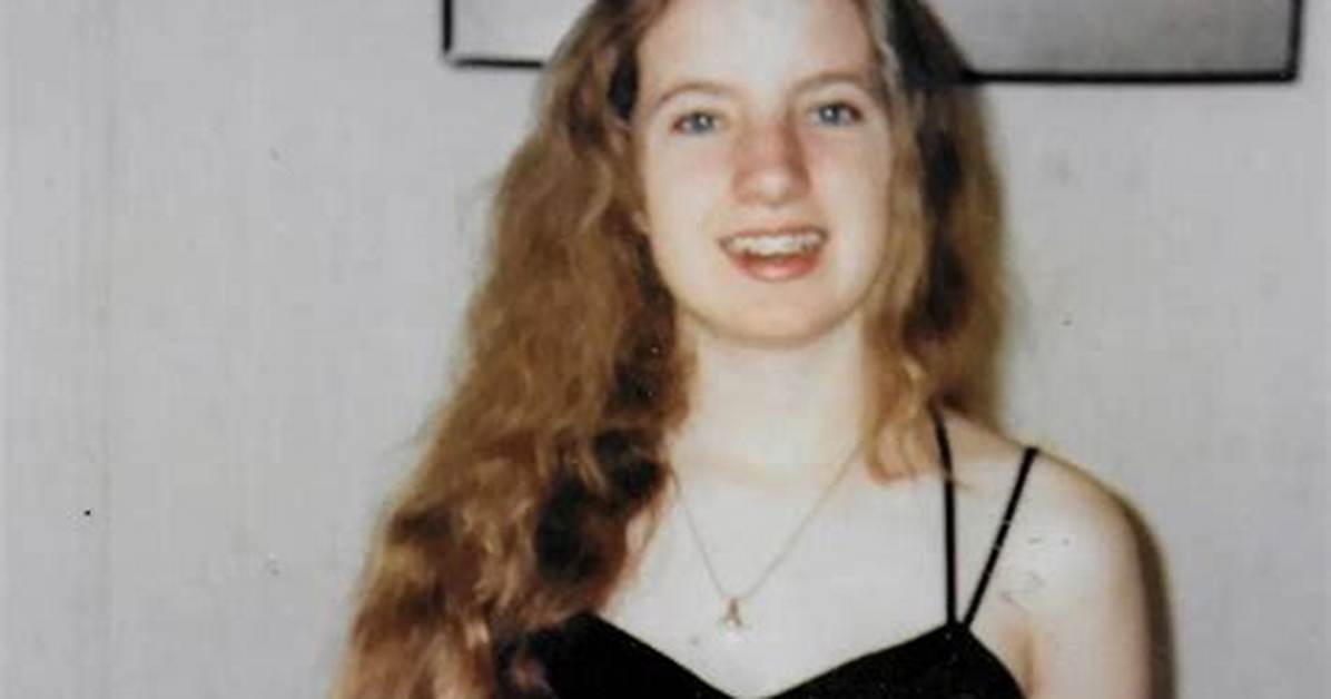 Teenager Bridget Townsend Murder Update: Texas Inmate Ramiro Gonzales Asked Execution Delay