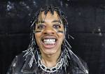Teezo Touchdown Age: Everything to Know About the Rapper