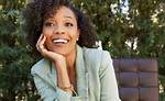 Tembi Locke Bio, Wiki, Age, Height, Husband, Daughter, Book, Eureka, Tv Shows, and Net Worth