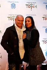 Temuera Morrison Has a Huge Family: Know About His Family Members in Details