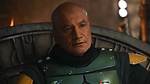 Temuera Morrison Parents: Meet Hana Stafford Morrison & Laurie Morrison