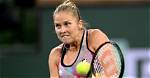 Tennis: Did Shelby Rogers Lose a Lot of Weight? Before and After Photos on Twitter -Details to Know