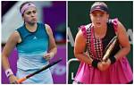 Tennis: Has Jelena Ostapenko Gained Weight? Does She Have Diabetes in Real Life? Details to Know