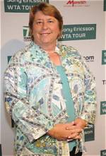 Tennis: Is Wendy Turnbull Married? Wife or Partner Name Revealed -Details to Know