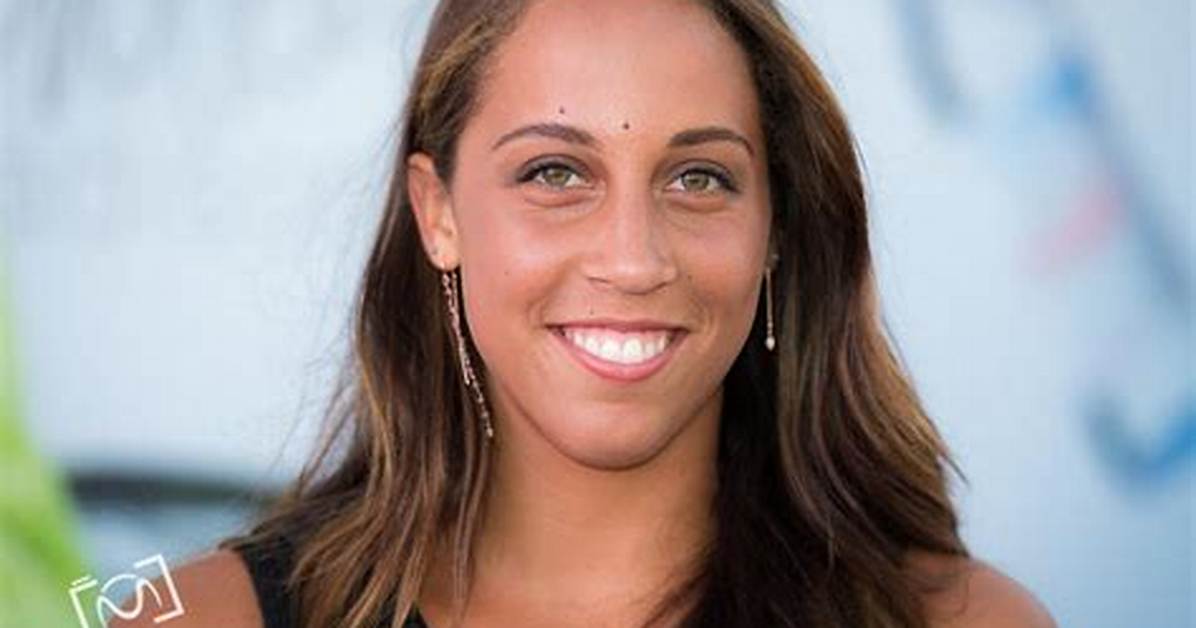 Tennis: What Happened to Madison Keys’ Teeth? Everything on Her Married Life and More