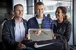 Tennis: Who Are Holger Rune Parents? Meet His Father Anders and Mother Aneke Rune