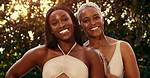 Tennis: Who Are Sloane Stephens’ Parents? Meet Her Father John Stephens & Mother Sybil Smith