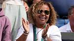 Tennis: Who Is Jasmine Paolini Mother Jacqueline Gardiner? Age Gap Family Ethnicity and Net Worth