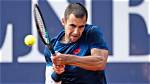 Tennis: Who Is Laslo Djere Girlfriend? Meet the Couple on Instagram