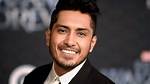 Tenoch Huerta Biography: Wife, Age, Net Worth, Children, Wikipedia, Movies, Nationality