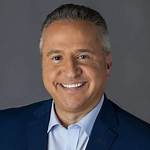 Teo Torres Bio, Wiki, Age, Height, Family, Wife, Kcra, Salary, Net Worth