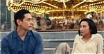 Teo Yoo Wife, Movies, Tv Shows | Who Is He Married with?