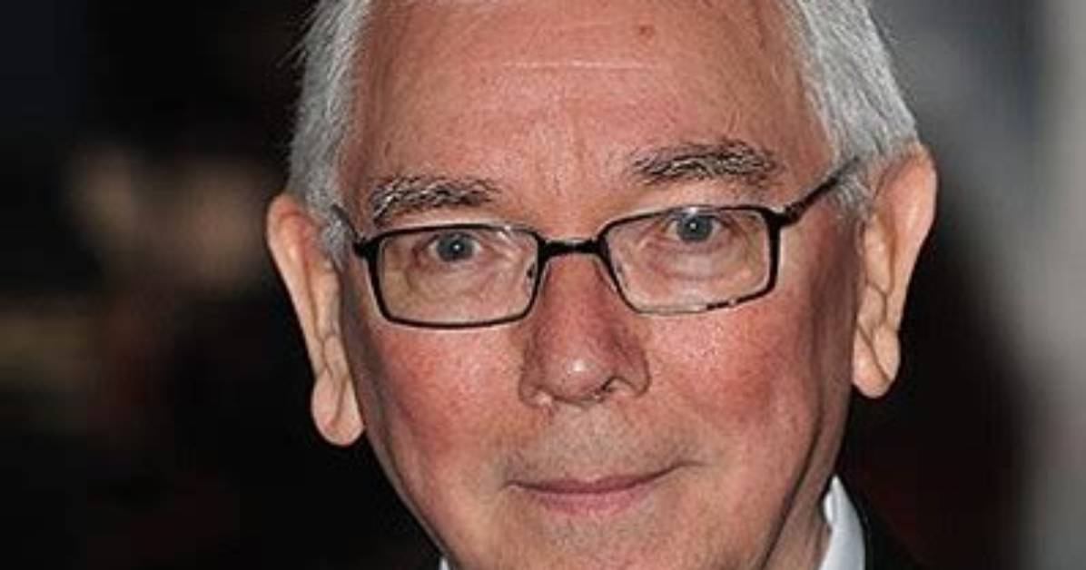 Terence Davies: Dating, Net Worth, Tattoos, Smoking & Body Facts