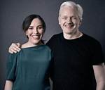 Teresa Assange Nationality, Age, Wiki, Biography: 10 Facts on Julian Assange’s Ex-Wife