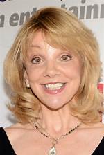 Teresa Ganzel Bio, Wiki, Age, Family, Husband, Movies, Tv Shows and Net Worth