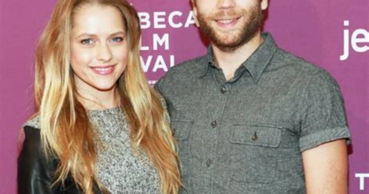 Teresa Palmer Height, Biography, Wiki, Age, Husband, Net Worth