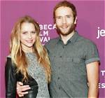 Teresa Palmer Height, Biography, Wiki, Age, Husband, Net Worth