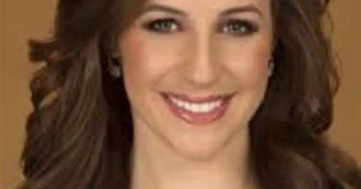 Teresa Priolo Fox 5, Bio, Wiki, Age, Height, Husband, Married, Baby, Salary, Net Worth, Fox 5, Instagram