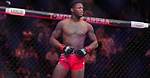 Terrance Mckinney Wikipedia: Everything to Know About the Ufc Fighter