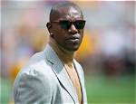 Terrell Owens’s Net Worth, Biography, Career, Awards, Fact and Life Story