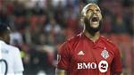 Terrence Boyd’s Biography, Net Worth, Fact, Career, Awards and Life Story