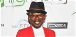 Terrence C. Carson’s Net Worth, Biography, Career, Awards, Fact and Life Story
