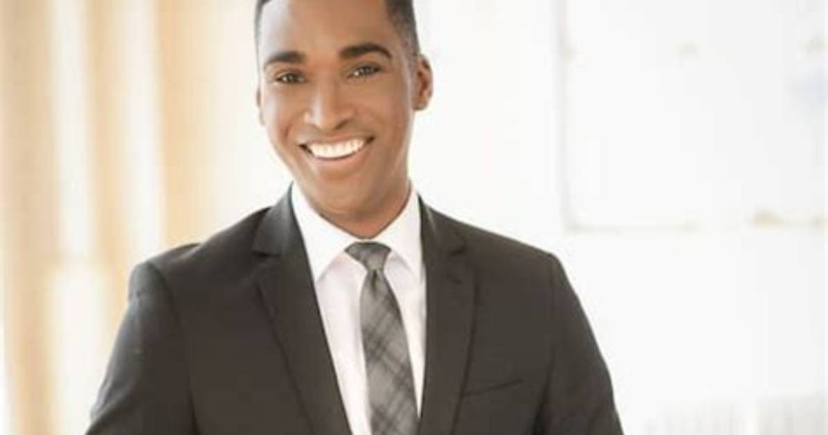 Terrence Lee Bio/Wiki, Age, Parents, Girlfriend, Leaving Wews-Tv, Fox32 and Salary