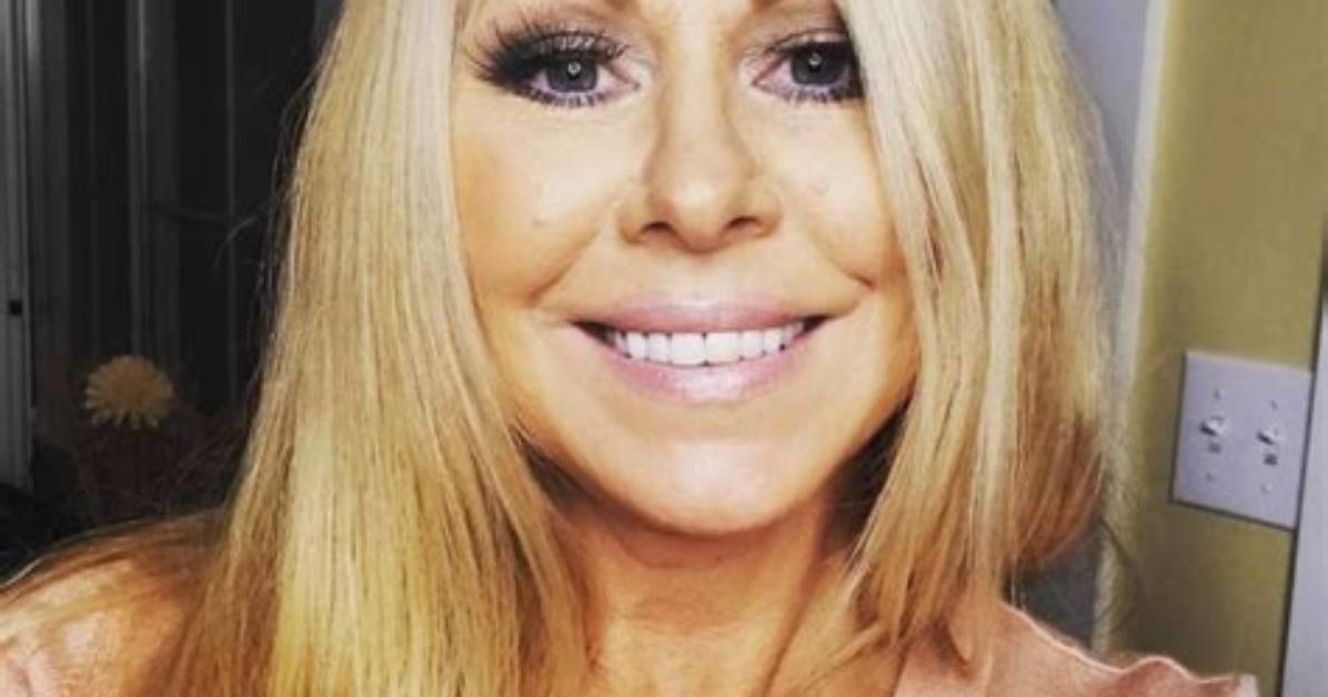 Terri Runnels Net Worth, Age, Daughter, Husband – David Essel & More