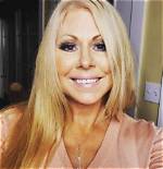 Terri Runnels Net Worth, Age, Daughter, Husband – David Essel & More