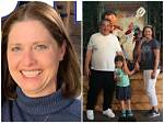 Terrie Diaz Biography; Net Worth and Age of Joey Diaz’s Wife