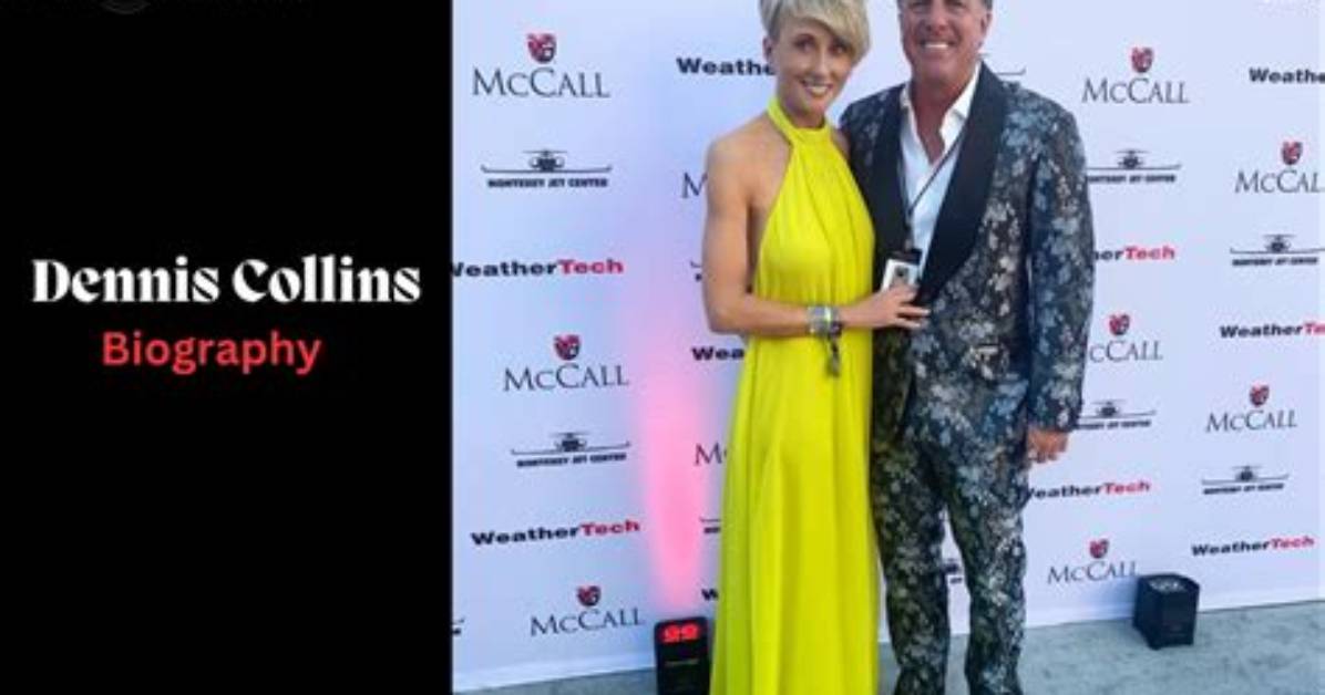 Terry Collins Age, Wiki, Biography, Wife, Children, Salary, Net Worth, Parents