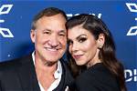 Terry Dubrow Biography, Age, Wife, Children, House, Net Worth and Botched